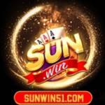 sunwin51 sunwin