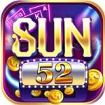 Cổng game Sun52