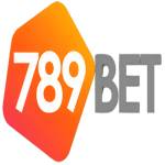 789bet education