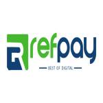 Refpay Media