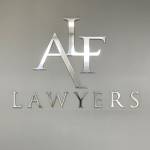 Alf Lawyers