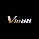 Vin 88