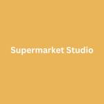 Supermarket Studio