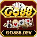 GO888 dev