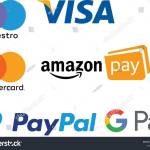 Best Market Buy SM Market Verified PayPal Accounts in 2024