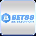 bet88 support