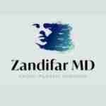 Zandifar MD