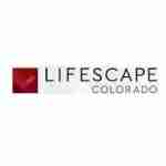 Lifescape Colorado Landscape Architects