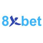 8xbet host