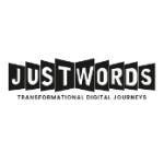 Justwords Consultants