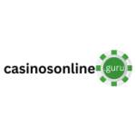 Casinos Online Guru