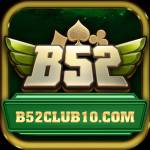 B52 CLUB