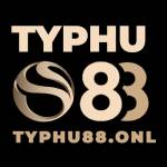 typhu88onll