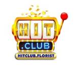 hitclub