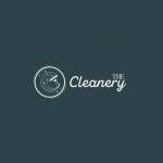 The Cleanery Company