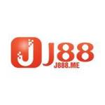 J 88