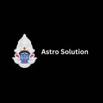 astro solution