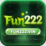 FUN222 vin