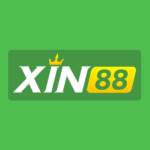 XIN88 COM IM