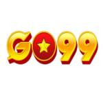 GO99