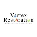 Vortex Restoration Services