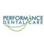 Performance Dental Care