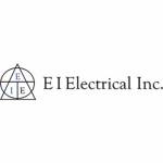 E I Electrical Inc