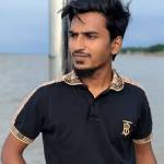 Sabbir Hossen