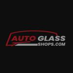 Auto Glass Shops