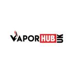 VaporHub UK