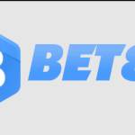 bet88kids bet88kids