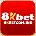 8KBET