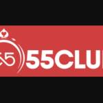 Casino 55 club