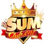 SUMCLUB ONL