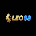 Leo88 Thế Giới Cá Cược