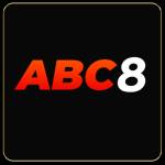 ABC8