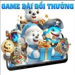 Top Game Bài Đổi Thưởng Uy Tín Hot Nhất 2025