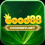 GOOD88vi net