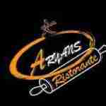 Aryans Ristorante