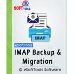 IMAP Backup Migration Software