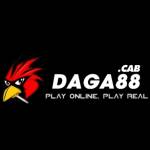 DAGA88 cab