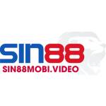 sin88