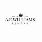 A E Williams