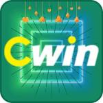 C WIN