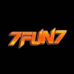 7fun7  Đăng nhập Đăng ký 7fun7 Nhà cái thể thao 2024