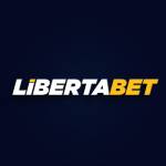 liberta bet