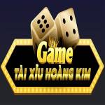 Game tài xỉu Hoàng Kim