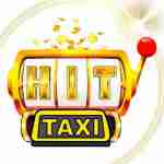 Hitclub Taxi