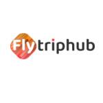 Flytrip Hub