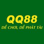 QQ 88